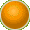 �J���[�{�[��