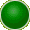 �J���[�{�[��