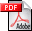 pdf_icon