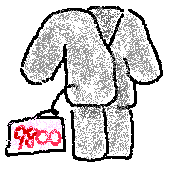 9,800~X[c̊G