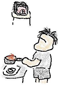 erȂ璲̊G