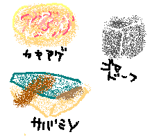 [H̊G