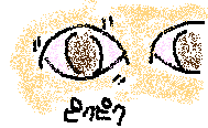 ڏ[̊G