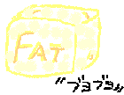 b܂̊G