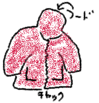 t[X̊G