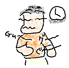 O[O[ςȂ̊G