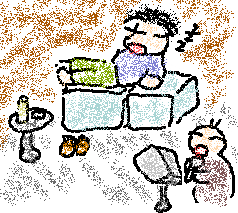 JIPł˂̊G