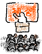 c̊G