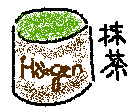 n[Q_bY̖̊G