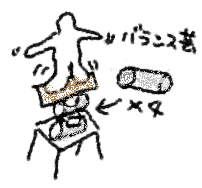 }CPtJpj[