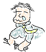 ͂Ȑ̊G