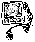 @̊G