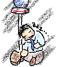 j̊G