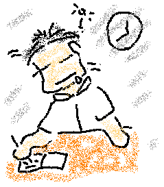׋蒆̊G