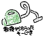 |@̊G