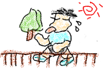 ^ẴjO̊G