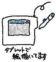 ^ubg̊G
