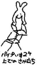 g͂