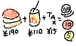 o[K[Ȃǂ̊G