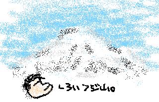 xmR̊G
